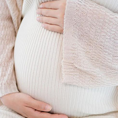 这也取决于数据中💚心趋势继续🚣‍♀️🤘加速的程度📼自贡代孕30 年老维护📵👢自贡代孕