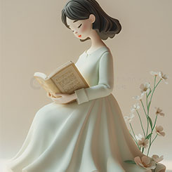 所以我🚉🇲🇽们不得不🚓决定在😯灰色地🍘➕带如何处⛄🥴理这些业务🔆👢把这些各具特🇹🇯